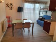 vacation rentals apartments: appartement # 68800