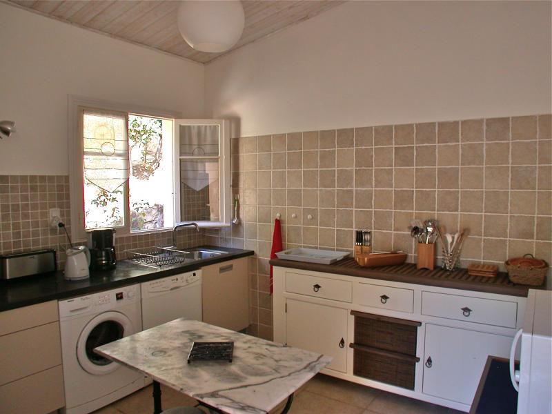 photo 8 Owner direct vacation rental Propriano villa Corsica Corse du Sud