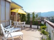 La Spezia Province vacation rentals: appartement # 71921