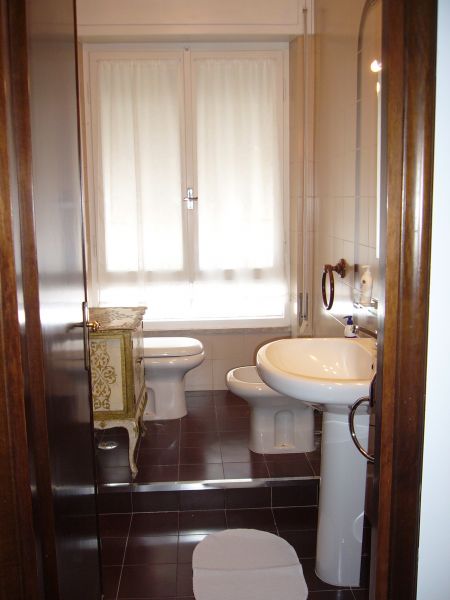 photo 14 Owner direct vacation rental La Spezia appartement Liguria La Spezia Province Other view