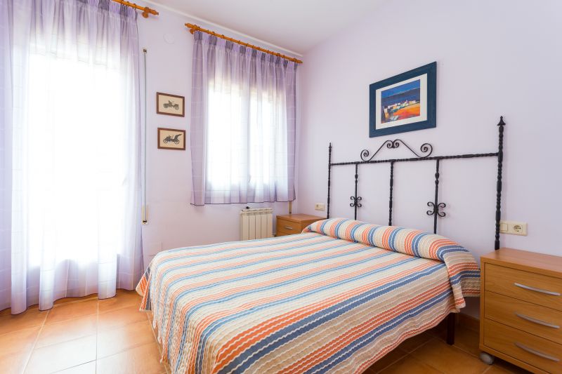 photo 18 Owner direct vacation rental Sitges villa Catalonia Barcelona (province of) bedroom 2