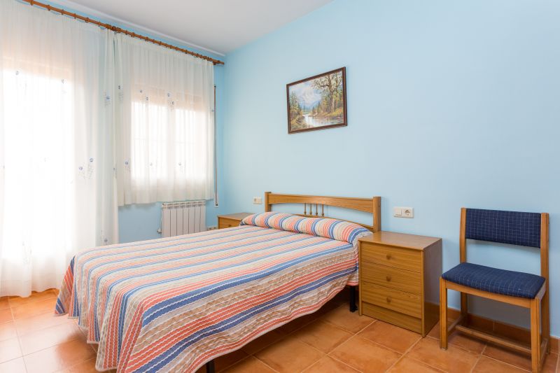 photo 19 Owner direct vacation rental Sitges villa Catalonia Barcelona (province of) bedroom 3