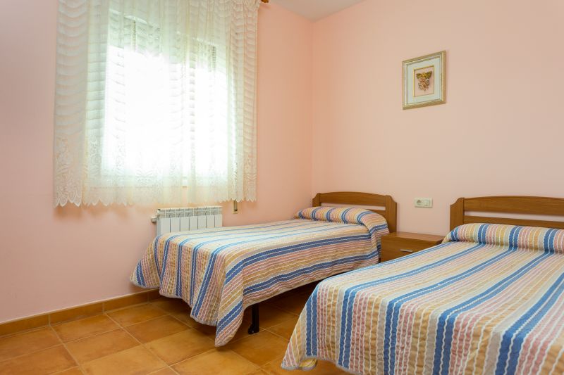 photo 21 Owner direct vacation rental Sitges villa Catalonia Barcelona (province of) bedroom 5