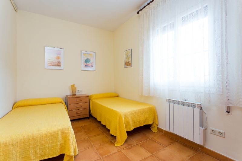 photo 22 Owner direct vacation rental Sitges villa Catalonia Barcelona (province of) bedroom 6