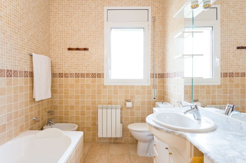 photo 25 Owner direct vacation rental Sitges villa Catalonia Barcelona (province of) bathroom 2