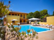 Europe vacation rentals villas: villa # 72356