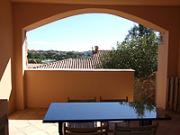 Sardinia vacation rentals: appartement # 74688