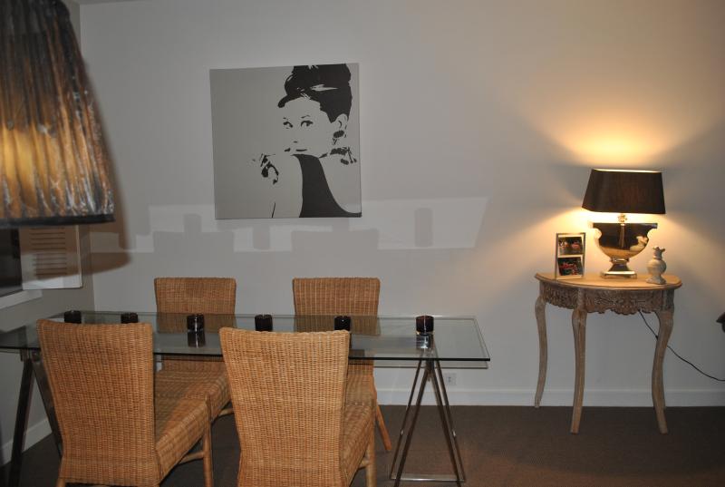 photo 3 Owner direct vacation rental La Baule appartement Pays de la Loire Loire-Atlantique