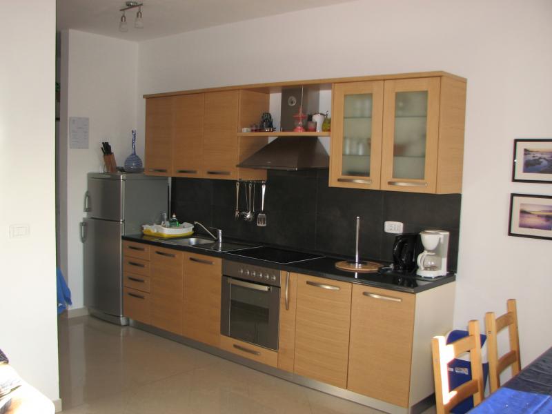 photo 1 Owner direct vacation rental Klenovica appartement Kvarner, Lika and Gorski kotar