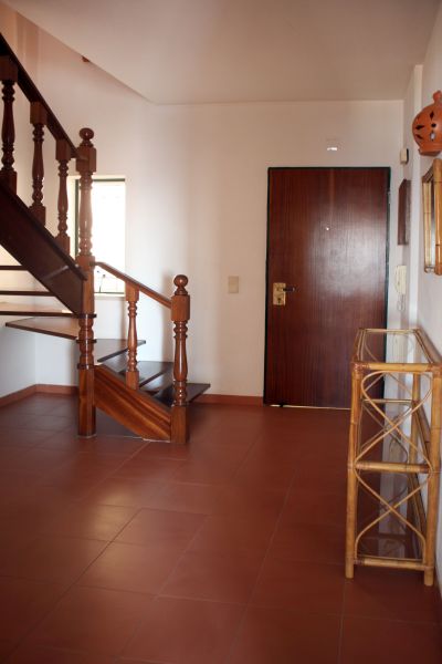 photo 9 Owner direct vacation rental Sesimbra appartement Greater Lisbon and Setbal Setbal Hall