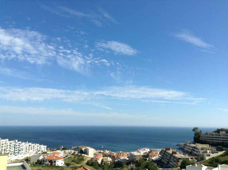 photo 0 Owner direct vacation rental Sesimbra appartement Greater Lisbon and Setbal Setbal View from the terrace