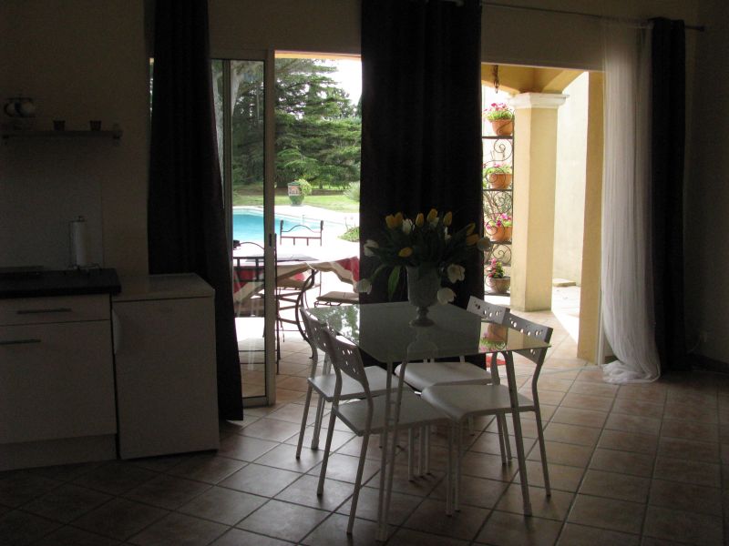 photo 7 Owner direct vacation rental Salon de Provence gite Provence-Alpes-Cte d'Azur Bouches du Rhne
