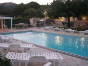 Gulf Of St. Tropez vacation rentals for 6 people: villa # 78620