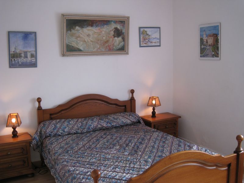 photo 21 Owner direct vacation rental Sainte Maxime maison Provence-Alpes-Cte d'Azur Var bedroom 3