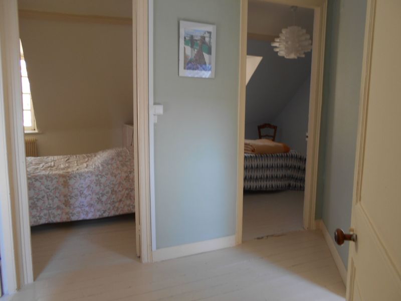 photo 7 Owner direct vacation rental Le Crotoy maison Picardy Somme