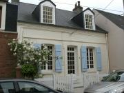 France vacation rentals for 6 people: maison # 78797