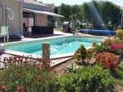 Scandola Nature Reserve vacation rentals: villa # 79558