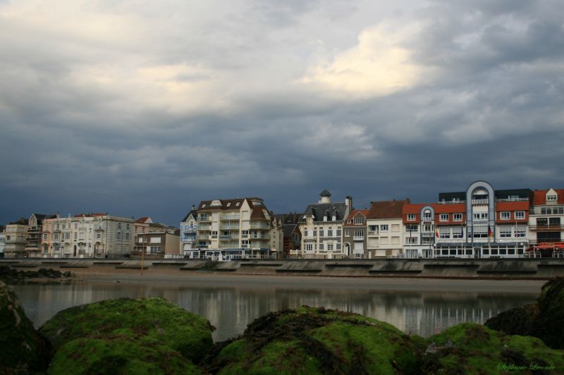 photo 10 Owner direct vacation rental Wimereux appartement Nord-Pas de Calais Pas de Calais