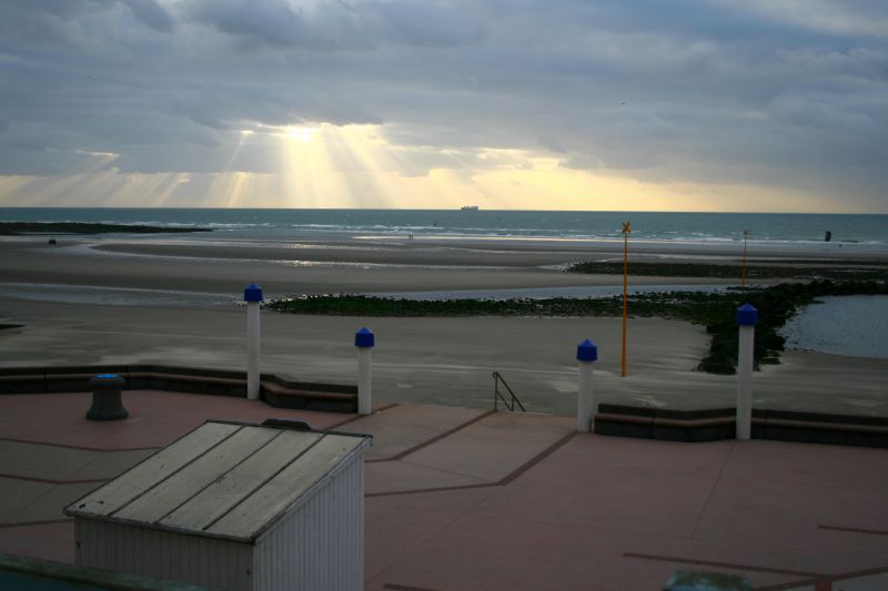 photo 13 Owner direct vacation rental Wimereux appartement Nord-Pas de Calais Pas de Calais