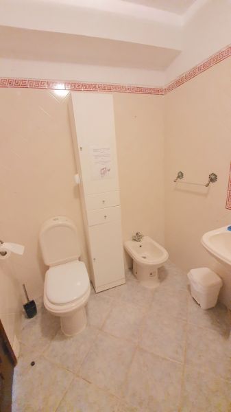 photo 11 Owner direct vacation rental Almancil appartement Algarve  bathroom 2