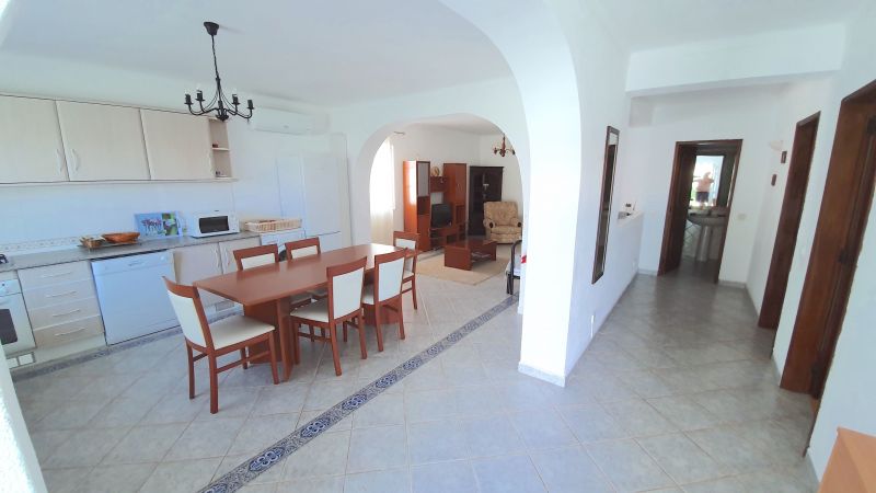 photo 15 Owner direct vacation rental Almancil appartement Algarve