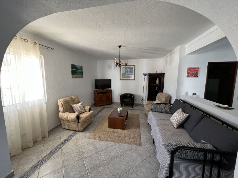 photo 17 Owner direct vacation rental Almancil appartement Algarve