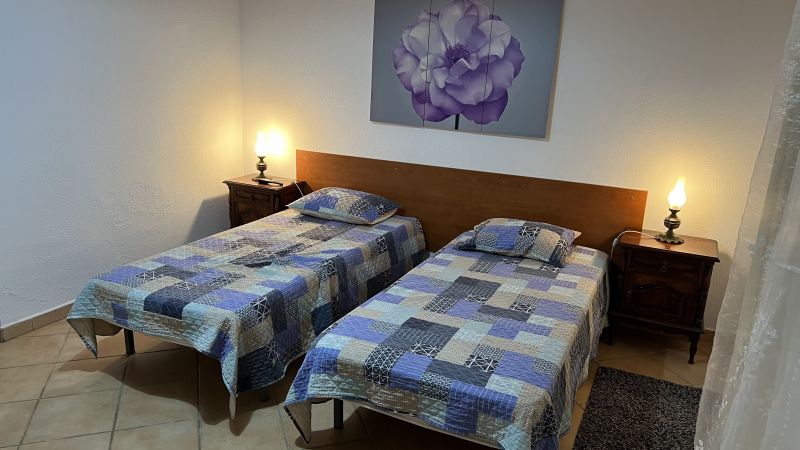 photo 21 Owner direct vacation rental Almancil appartement Algarve  bedroom 2