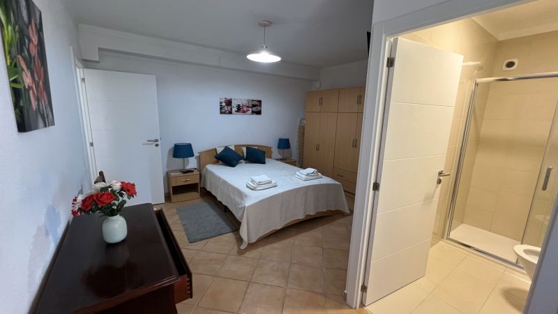 photo 26 Owner direct vacation rental Almancil appartement Algarve  bedroom 1