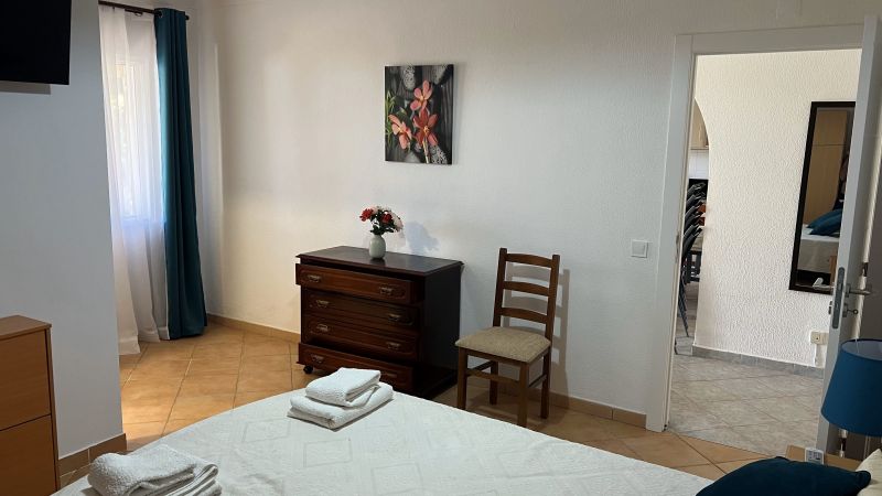 photo 27 Owner direct vacation rental Almancil appartement Algarve  bedroom 1