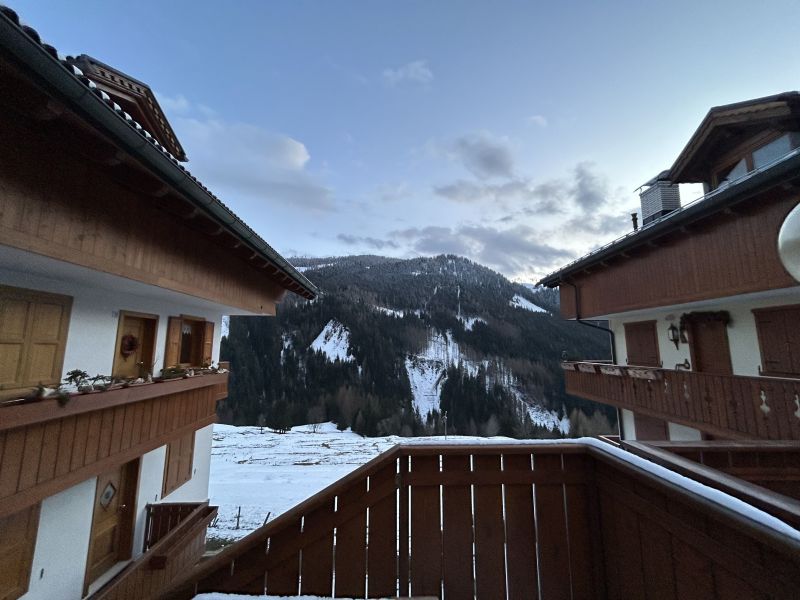 photo 1 Owner direct vacation rental Selva di Cadore appartement Veneto Belluno Province