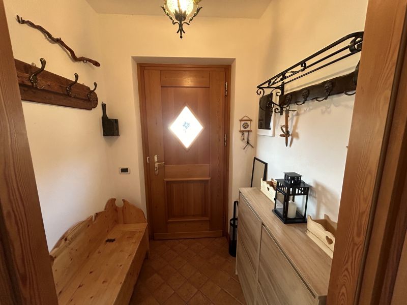 photo 11 Owner direct vacation rental Selva di Cadore appartement Veneto Belluno Province