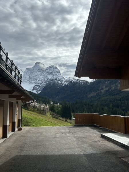 photo 16 Owner direct vacation rental Selva di Cadore appartement Veneto Belluno Province