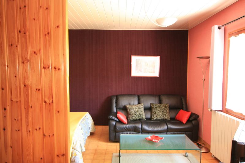 photo 3 Owner direct vacation rental Val Cenis appartement Rhone-Alps Savoie
