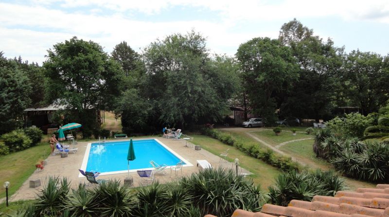 photo 6 Owner direct vacation rental Gavorrano gite Tuscany Grosseto Province Swimming pool