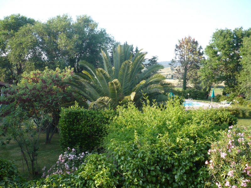 photo 3 Owner direct vacation rental Gavorrano gite Tuscany Grosseto Province Swimming pool