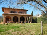Tuscany vacation rentals for 2 people: gite # 80832