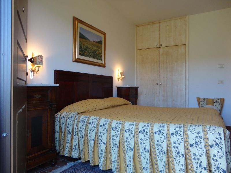 photo 1 Owner direct vacation rental Gavorrano gite Tuscany Grosseto Province bedroom