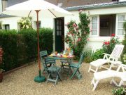 France vacation rentals cottages: gite # 81455