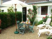 France vacation rentals: gite # 81455