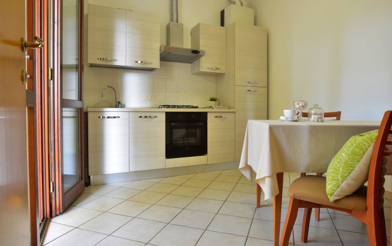 photo 26 Owner direct vacation rental Bellaria Igea Marina appartement Emilia-Romagna Rimini Province Open-plan kitchen