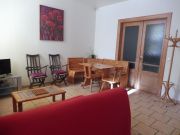 Equihen-Plage vacation rentals for 3 people: appartement # 82391