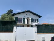 Saint Jean De Luz vacation rentals houses: maison # 83182