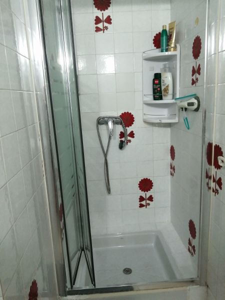 photo 9 Owner direct vacation rental Rosas appartement Catalonia Girona (province of) bathroom