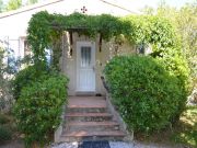 Avignon vacation rentals houses: maison # 84879