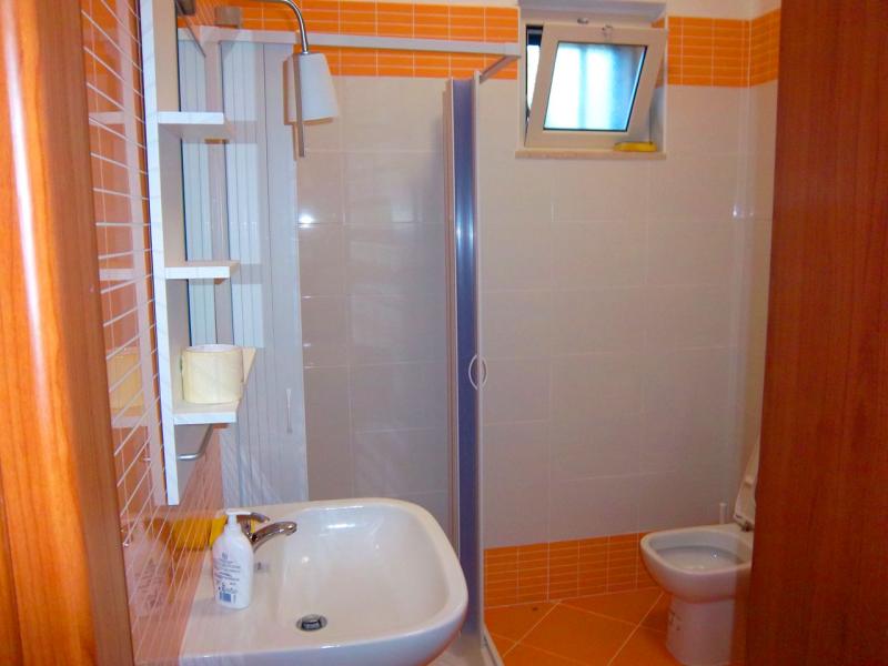 photo 1 Owner direct vacation rental Vieste appartement Puglia Foggia Province