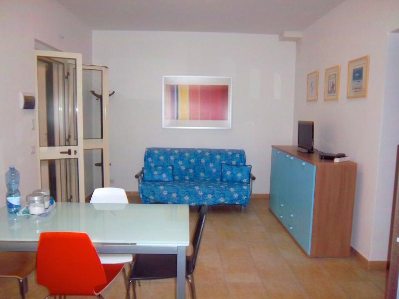 photo 5 Owner direct vacation rental Vieste appartement Puglia Foggia Province