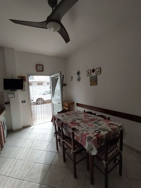 photo 7 Owner direct vacation rental Cecina appartement Tuscany Livorno Province