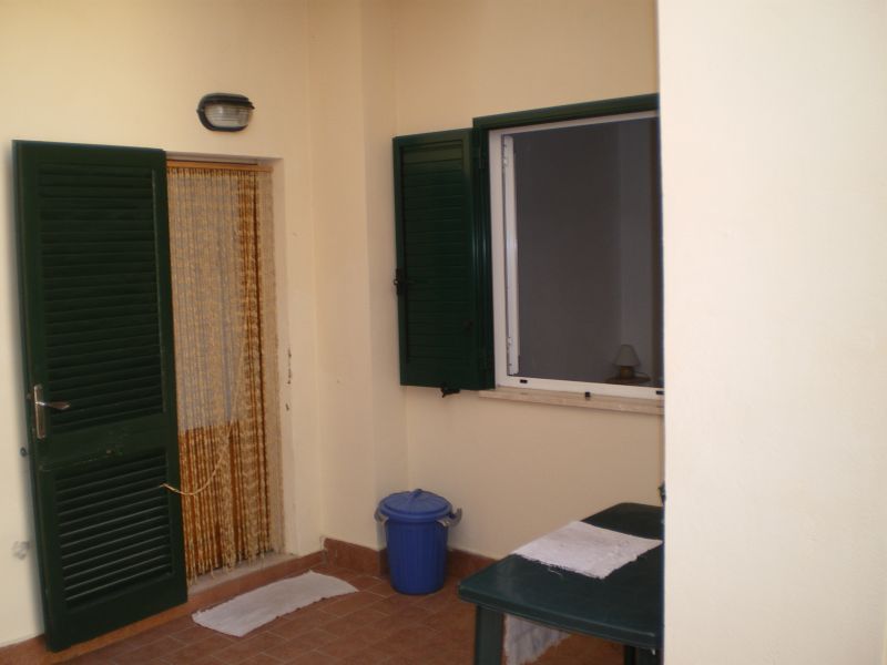 photo 3 Owner direct vacation rental Cecina appartement Tuscany Livorno Province