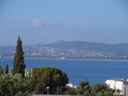 French Riviera seaside vacation rentals: appartement # 91064
