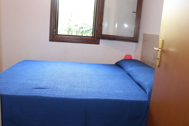 photo 14 Owner direct vacation rental Mazara del Vallo villa Sicily Trapani Province bedroom